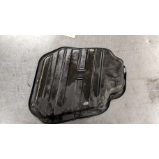 114X015 Lower Engine Oil Pan From 2015 Nissan Rogue  2.5  Japan Built
